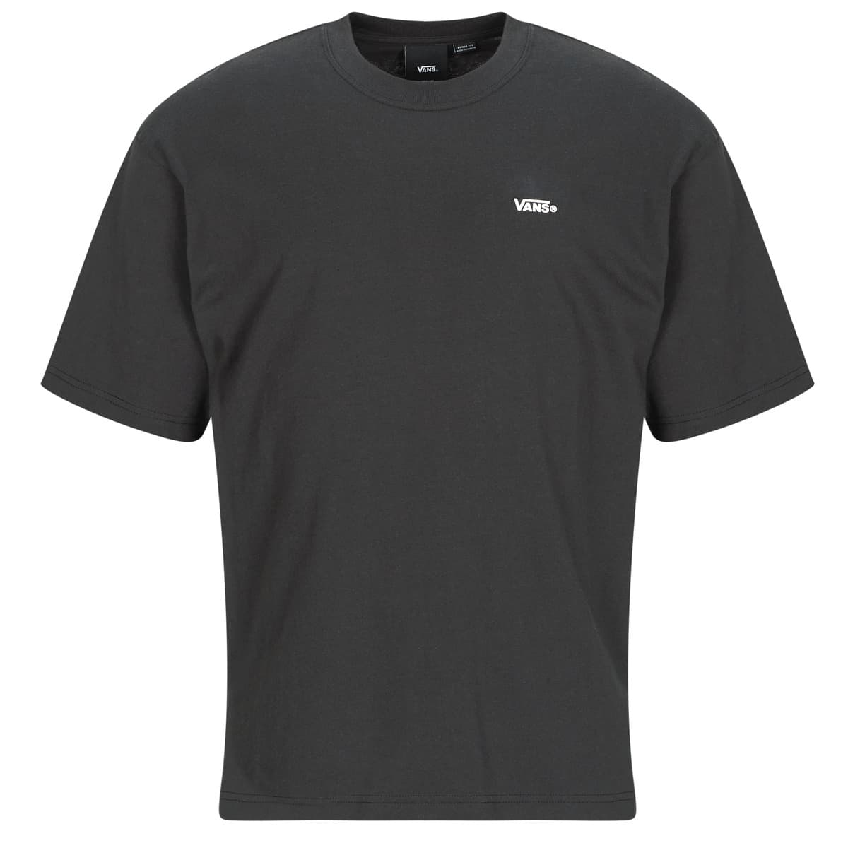 T-shirt με κοντά μανίκια Vans Original Standards Statement SS