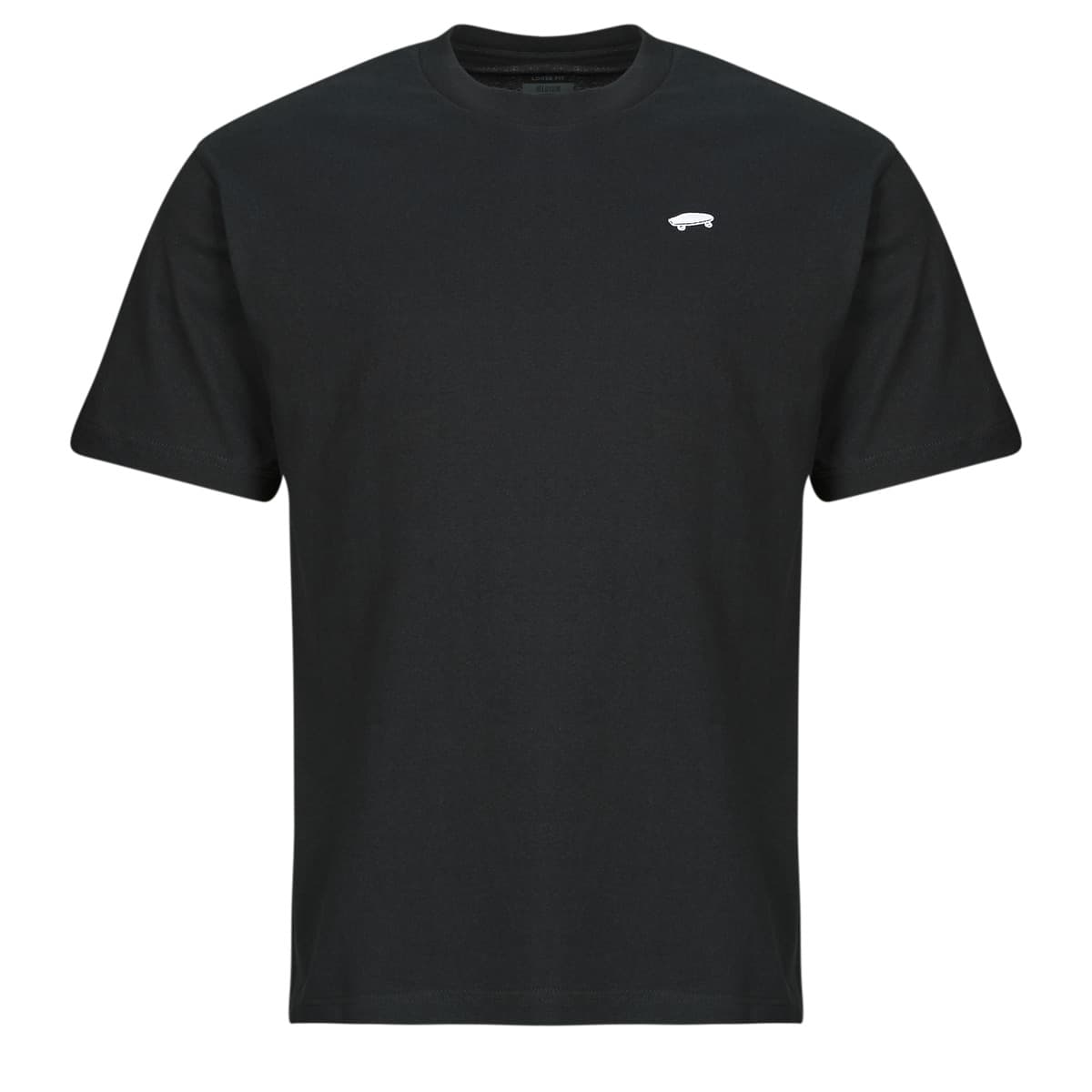 T-shirt με κοντά μανίκια Vans SALTON LOOSE SS