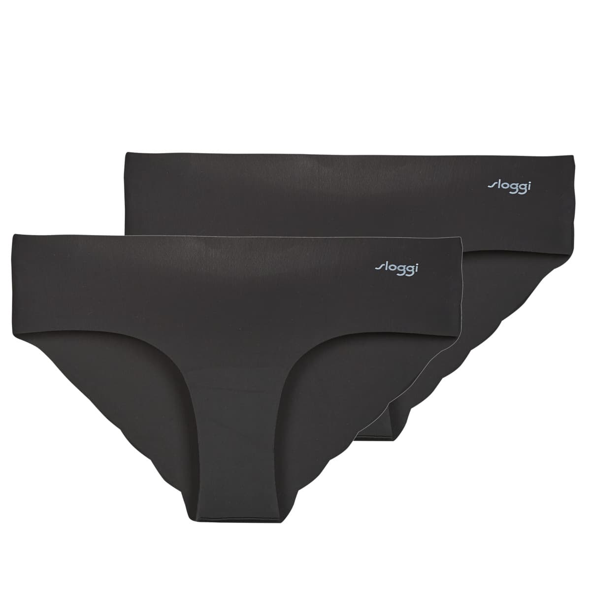 Women's Briefs Sloggi Beige