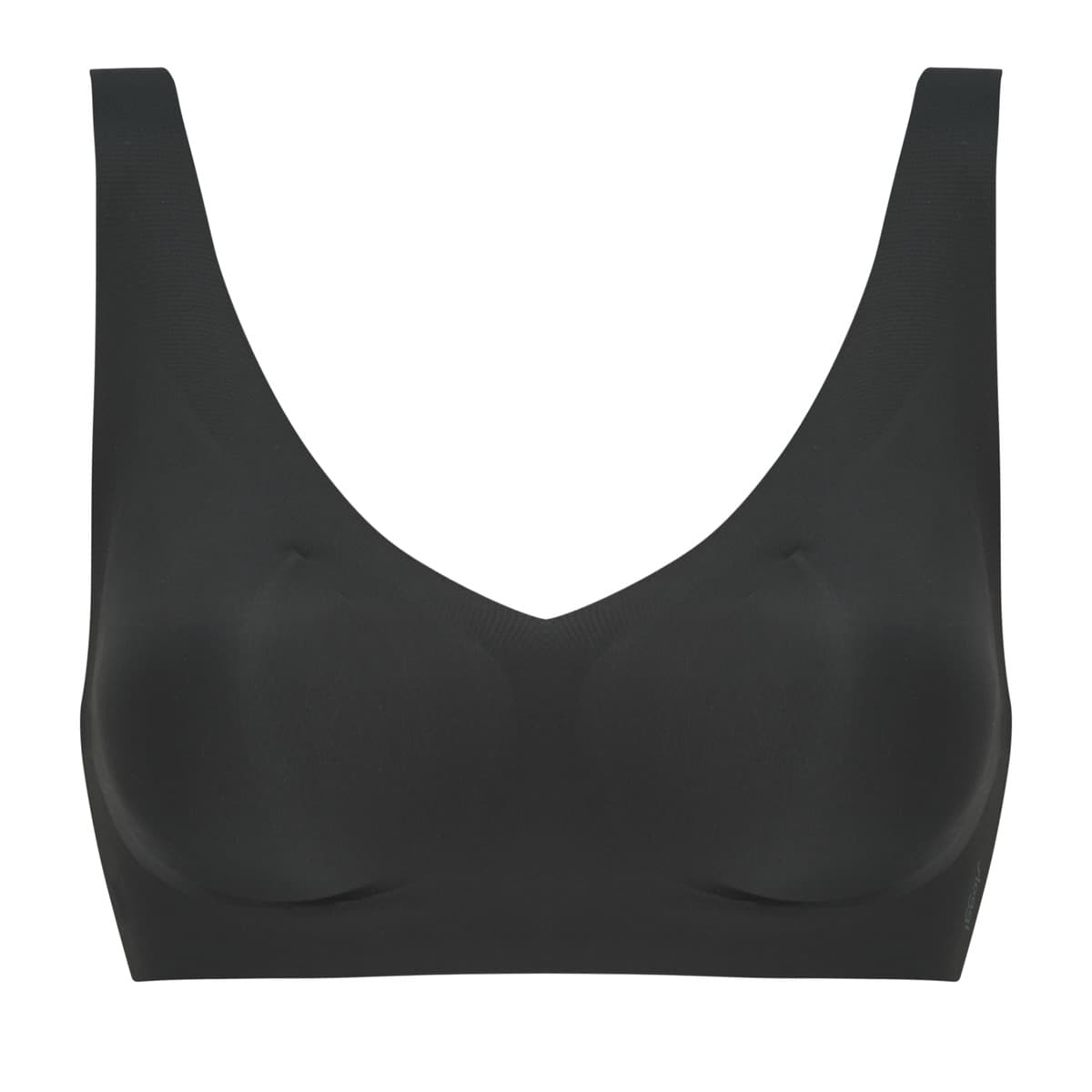 Women's Underwear Sloggi Black