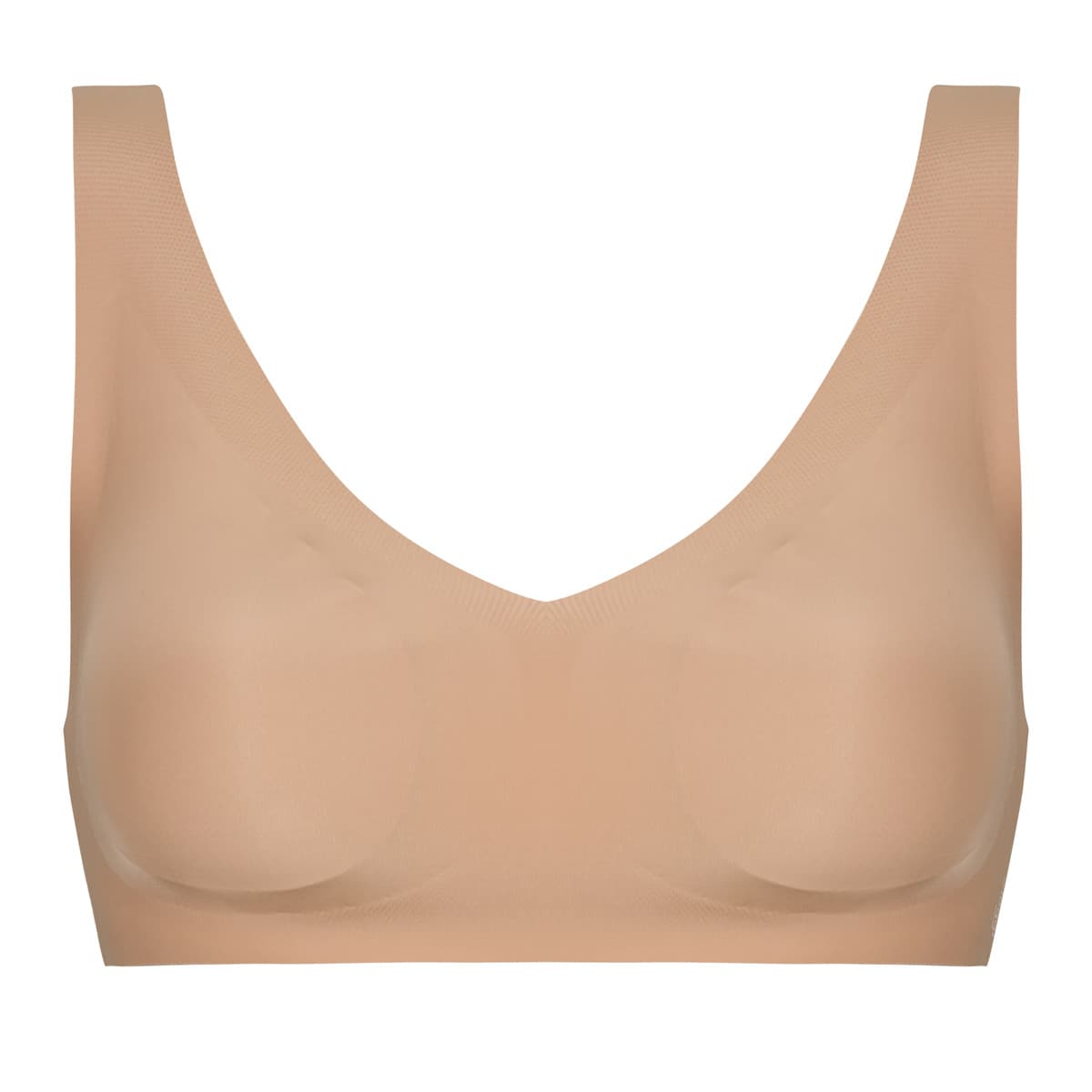 Women's Underwear Sloggi Black