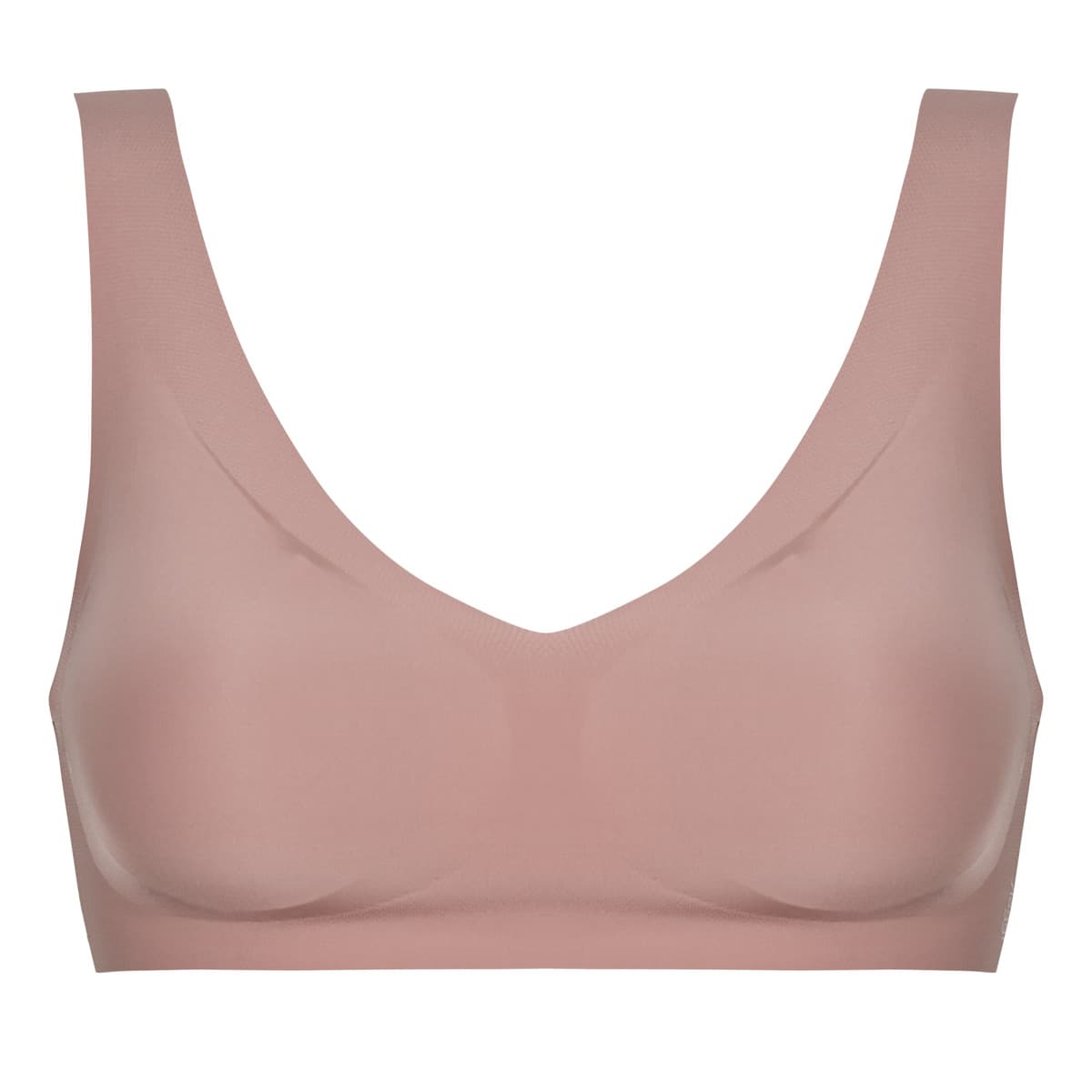 Women's Underwear Sloggi Black