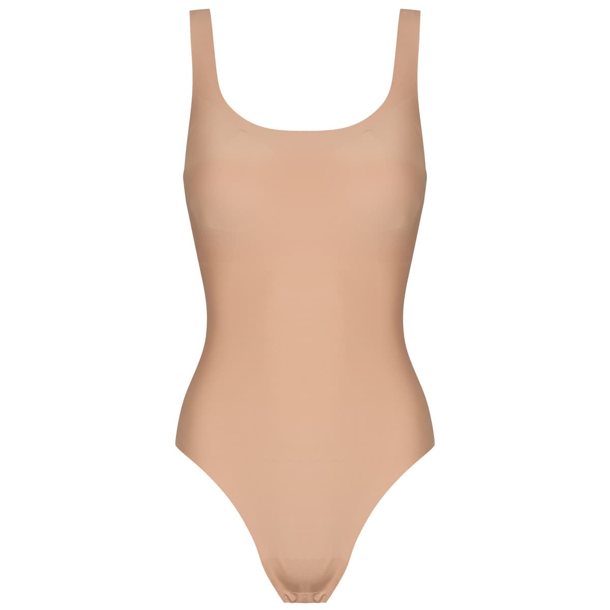 Body Sloggi ZERO Feel 2.0 Body