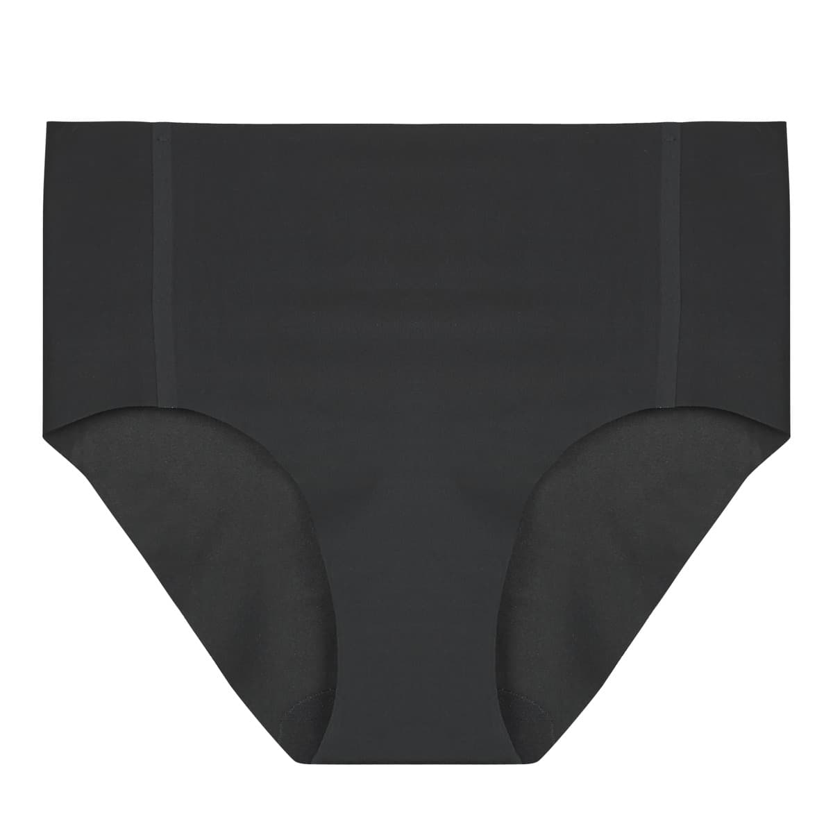 Culottes Sloggi ZERO Feel 2.0 High waist