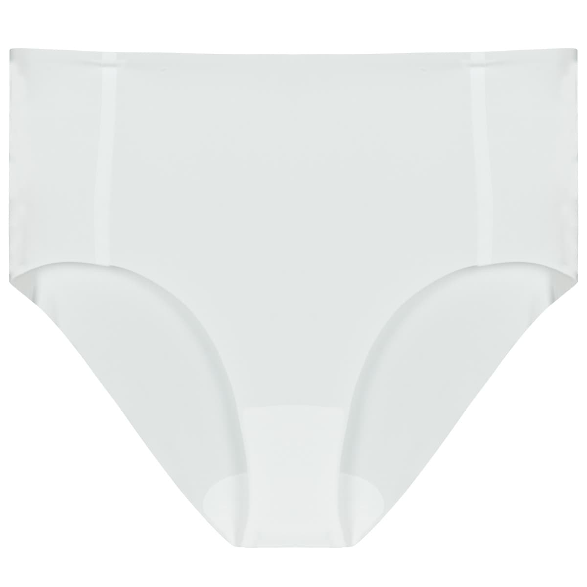 Culottes Sloggi ZERO Feel 2.0 High waist