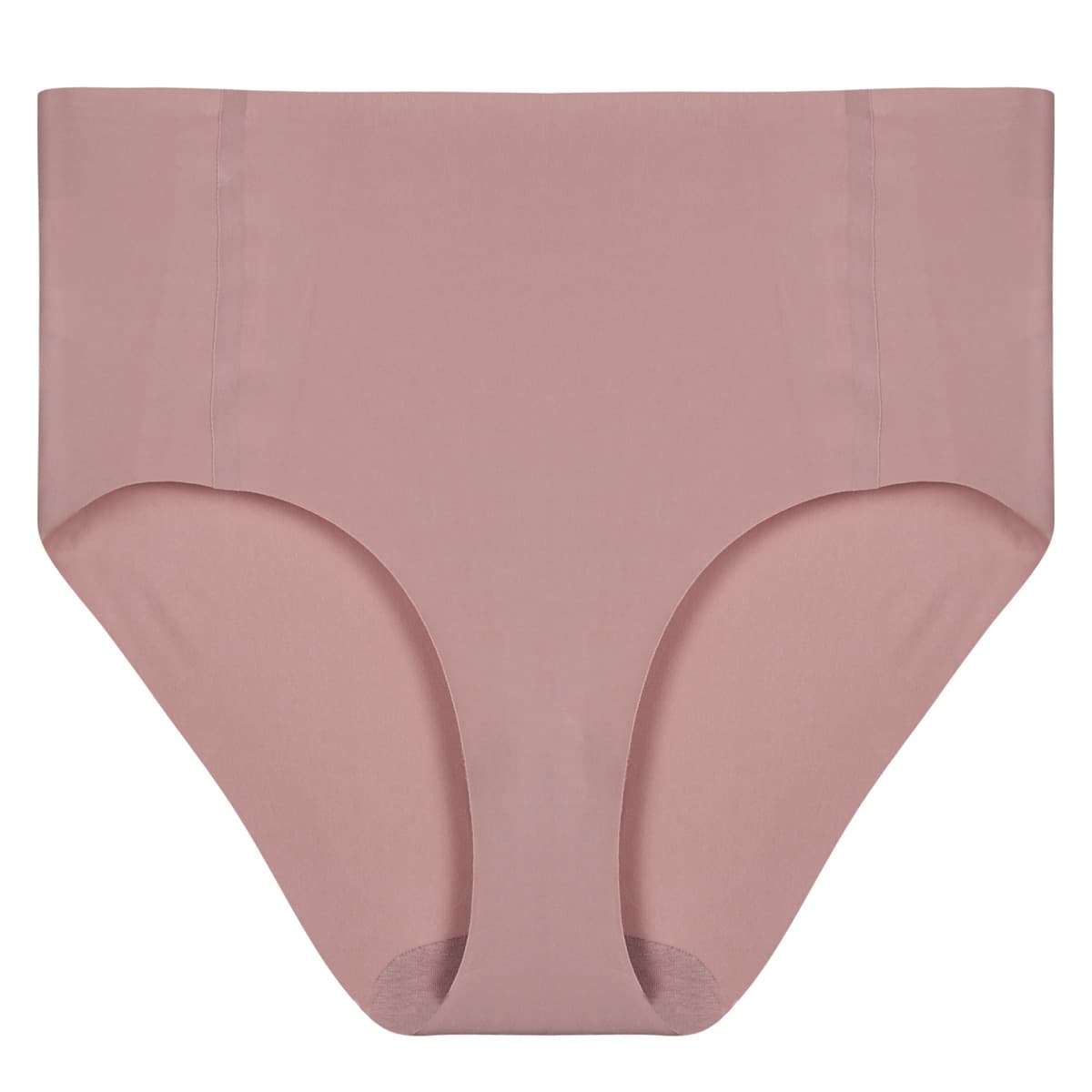 Culottes Sloggi ZERO Feel 2.0 High waist