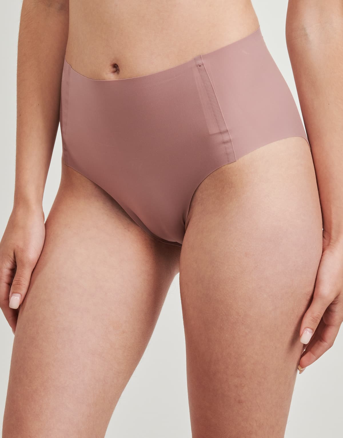 Women's Briefs Sloggi Pink