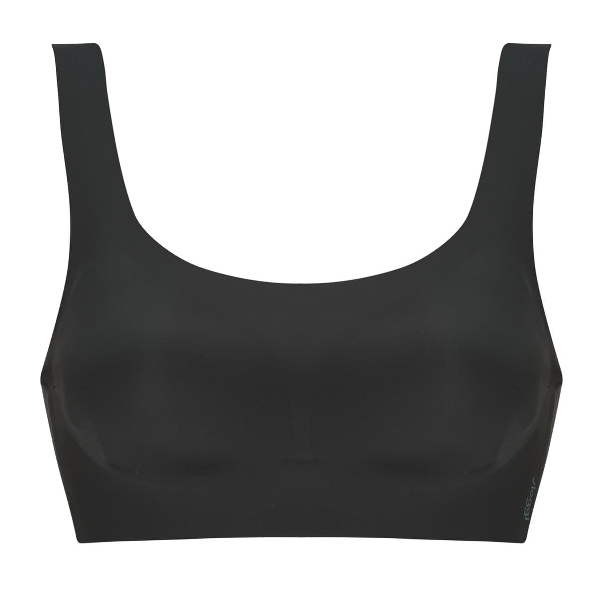 Women's Sports Bras Sloggi Beige