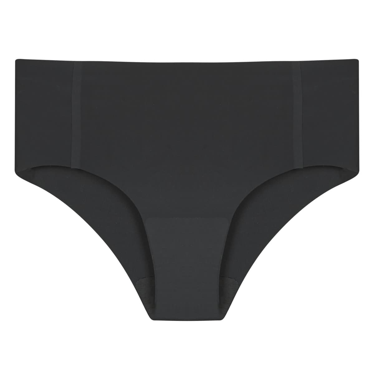 Women's Briefs Sloggi Black