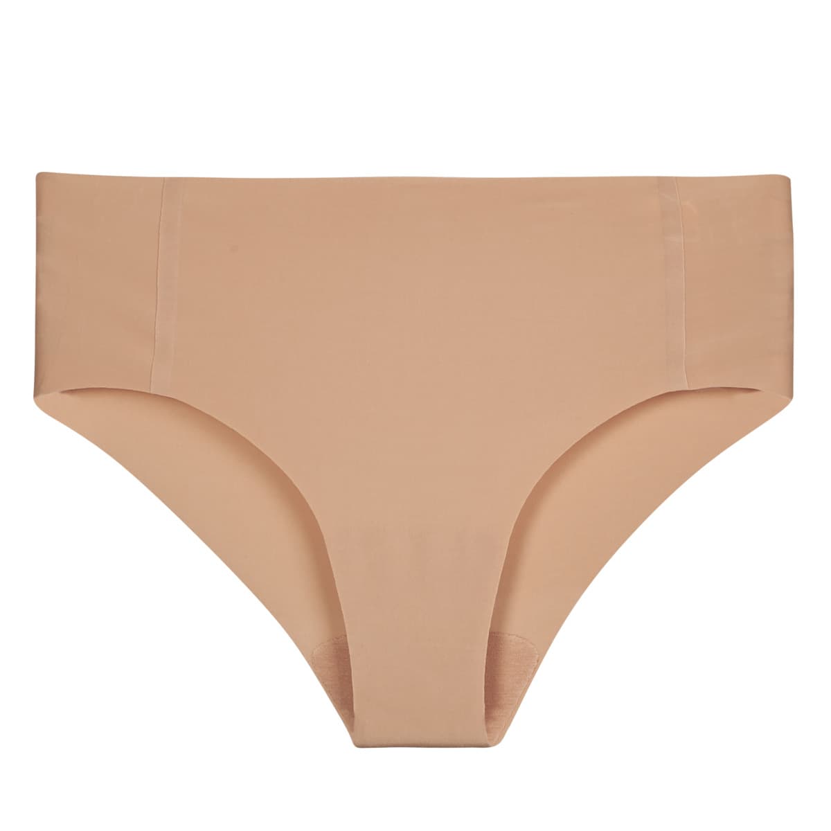 Women's Briefs Sloggi Black