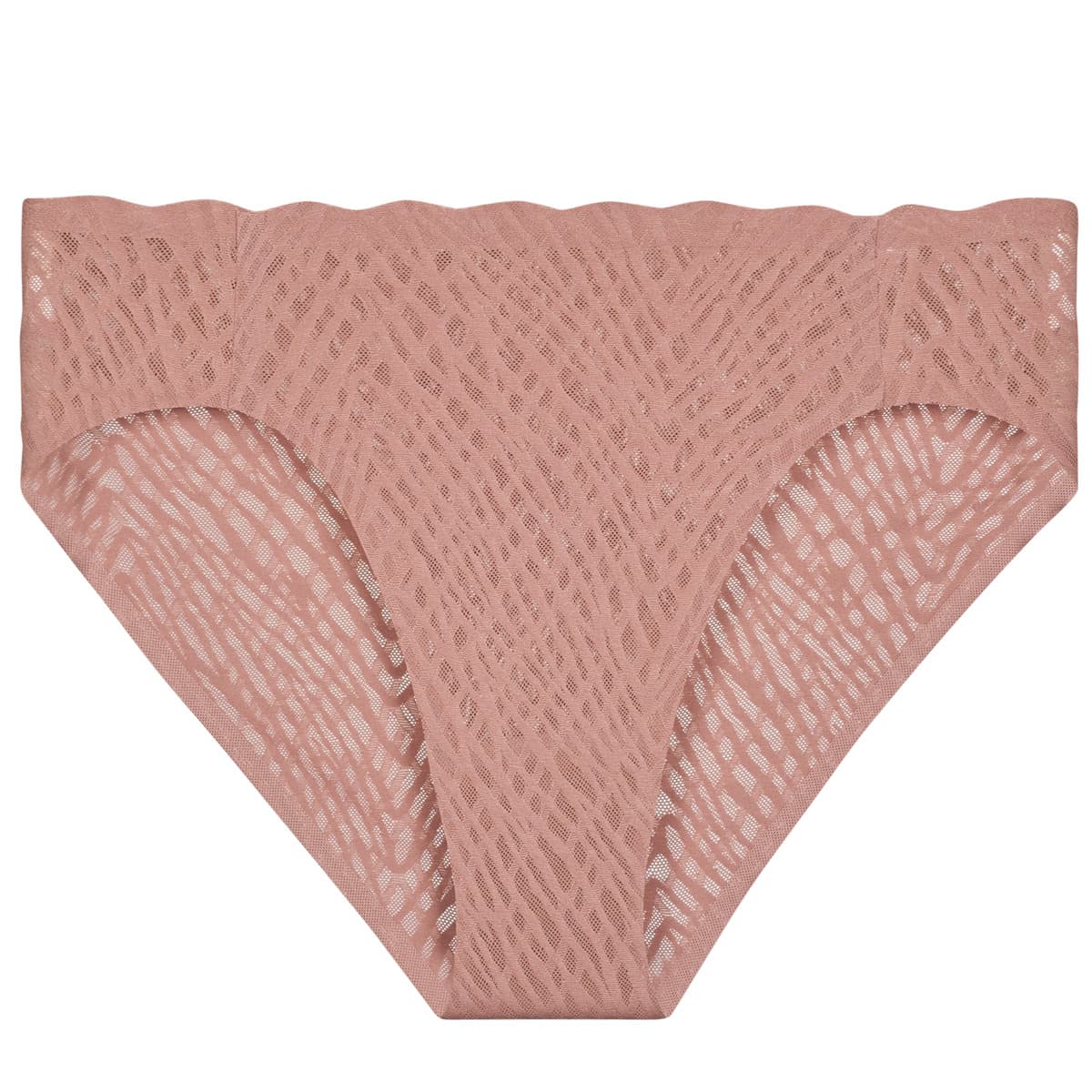 Women's Briefs Sloggi Black