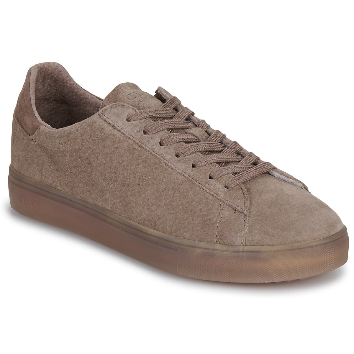 Men's Sneakers Clae Brown