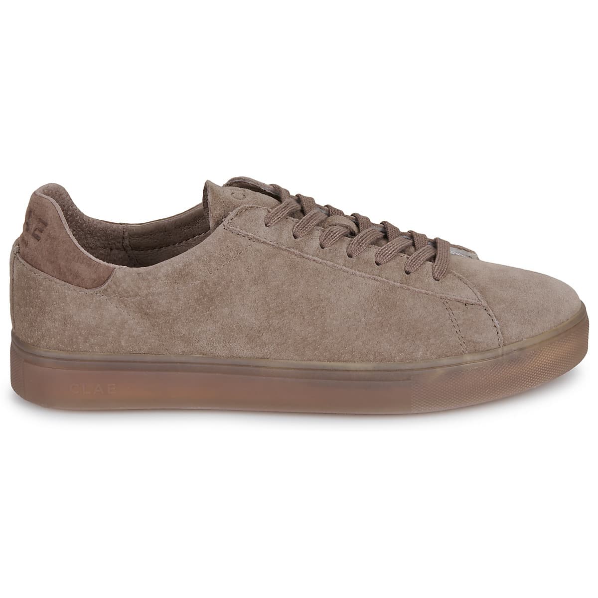 Men's Sneakers Clae Brown