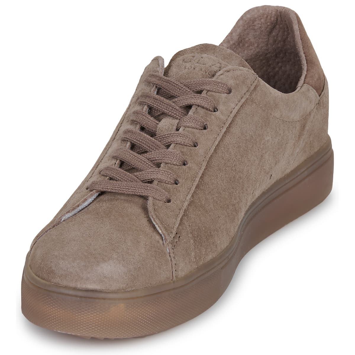 Men's Sneakers Clae Brown