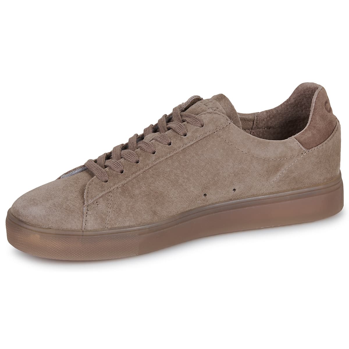 Men's Sneakers Clae Brown