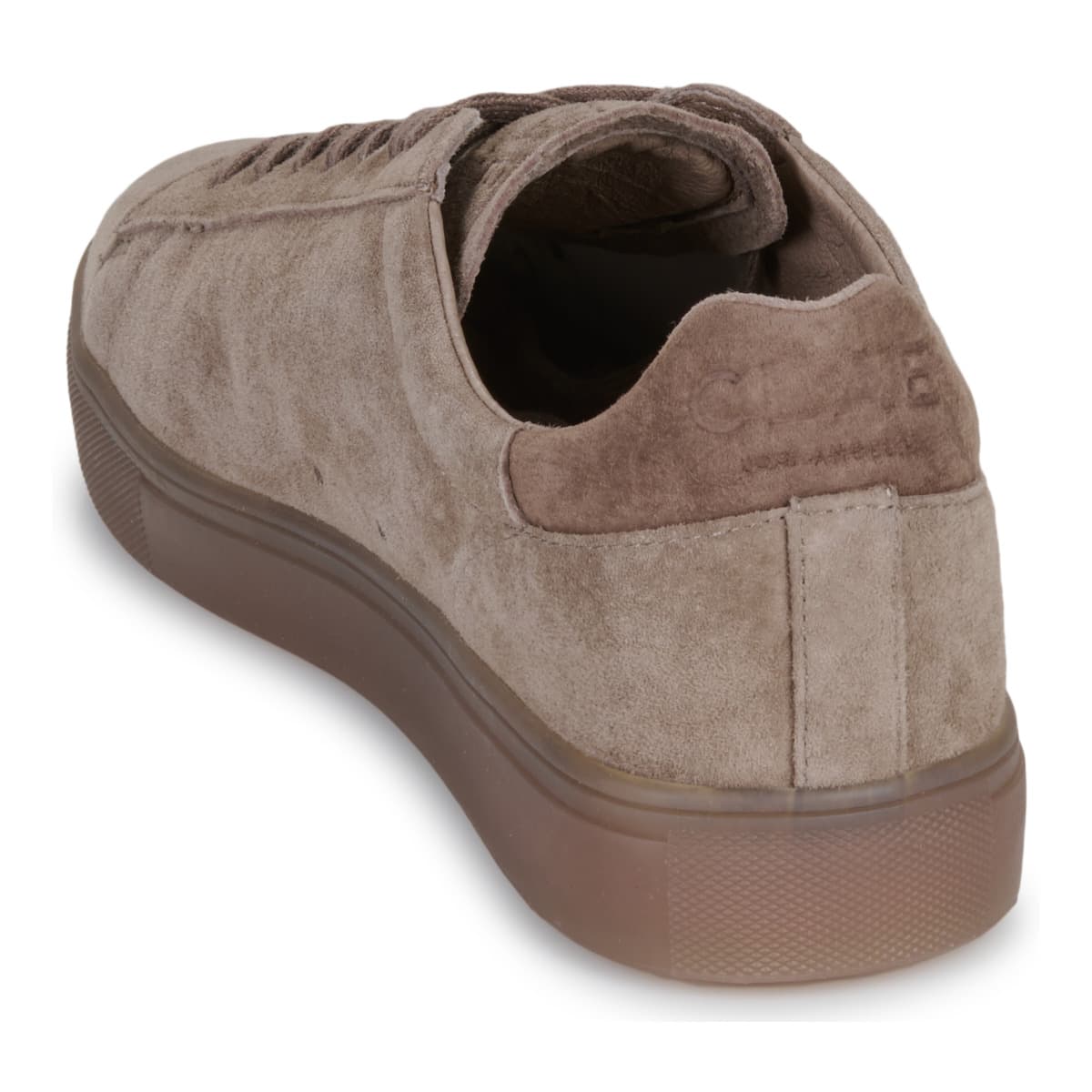 Men's Sneakers Clae Brown