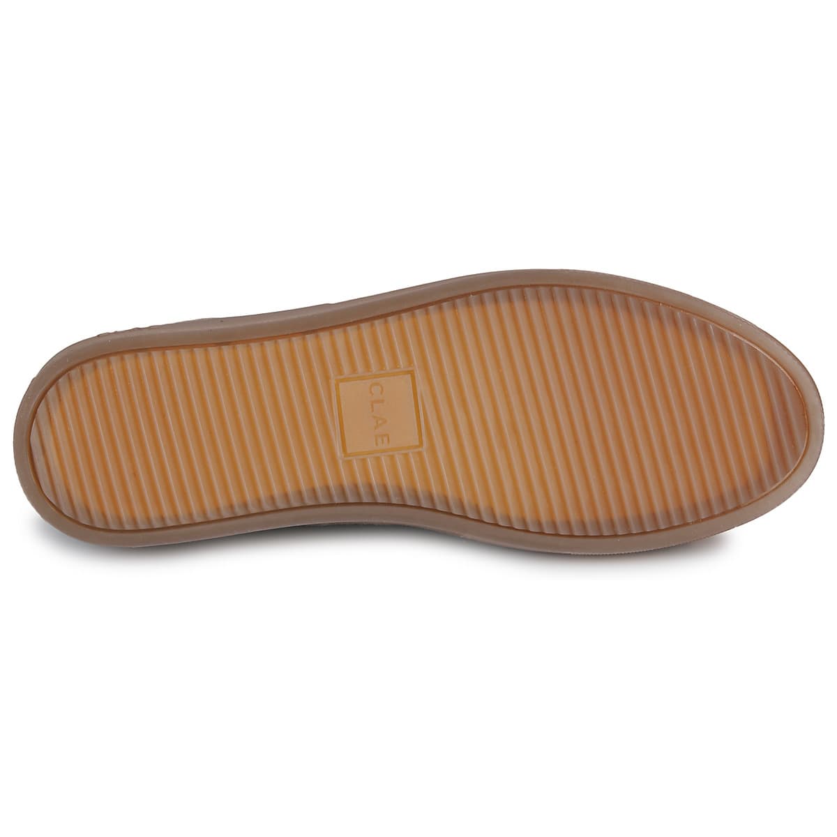 Men's Sneakers Clae Brown