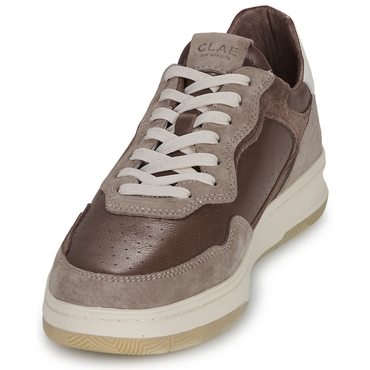 Men's Sneakers Clae Brown