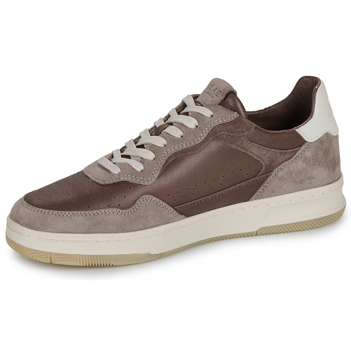 Men's Sneakers Clae Brown