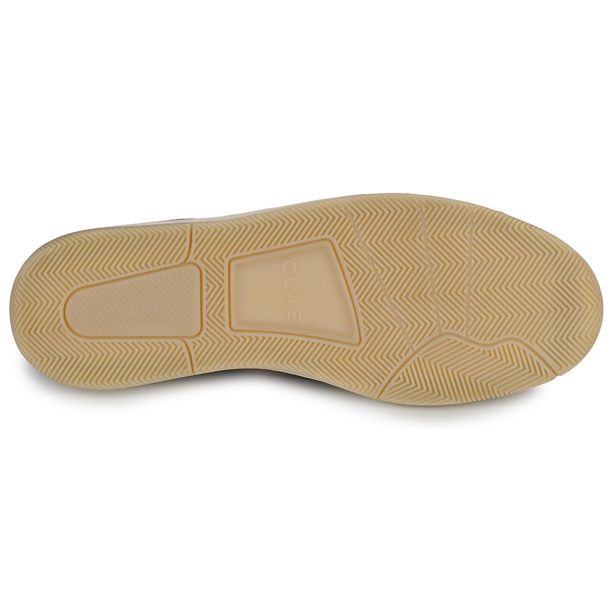 Men's Sneakers Clae Brown