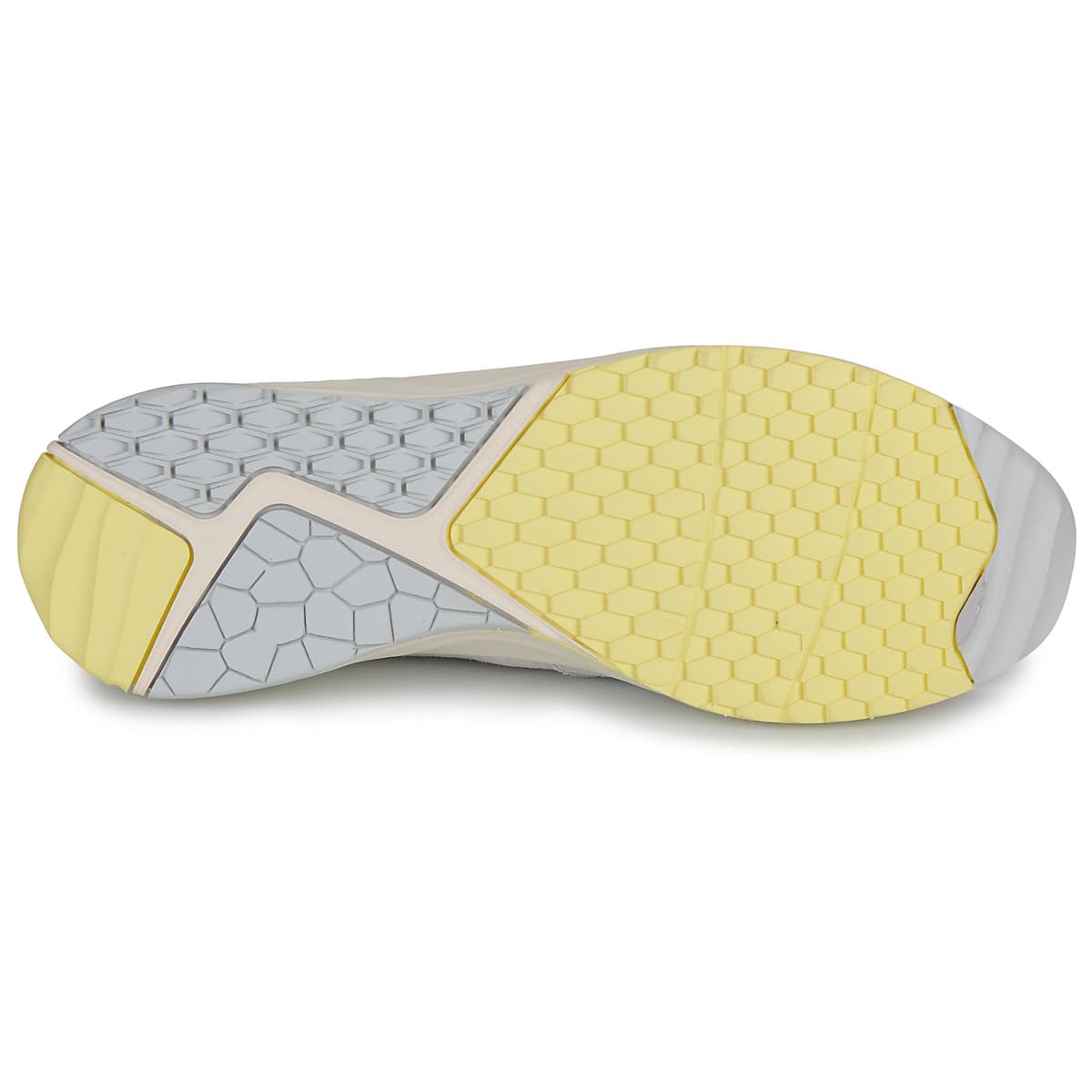 Men's Sneakers Clae Green