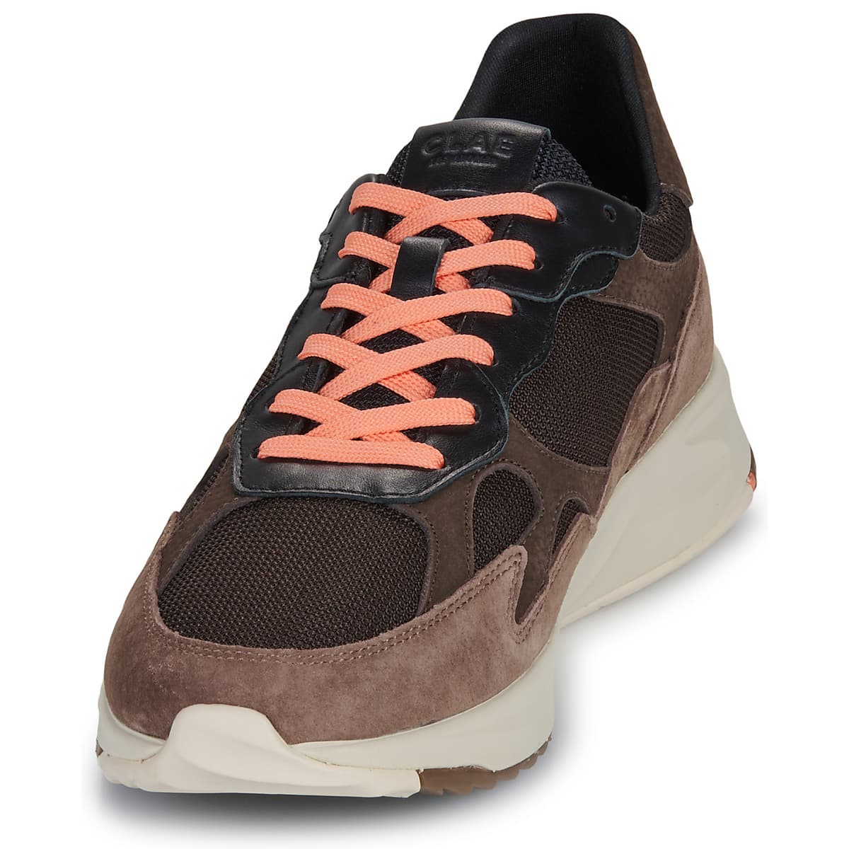 Men's Sneakers Clae Brown