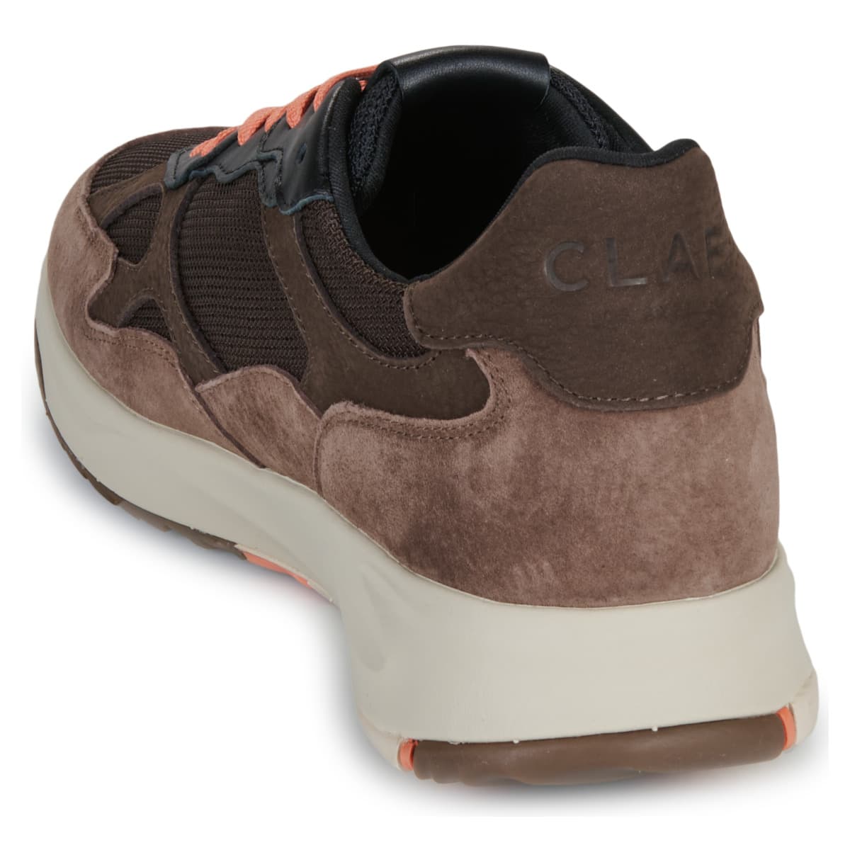 Men's Sneakers Clae Brown