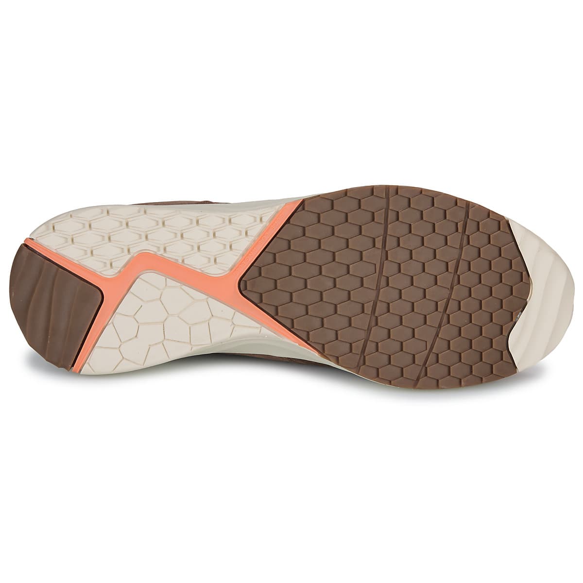 Men's Sneakers Clae Brown