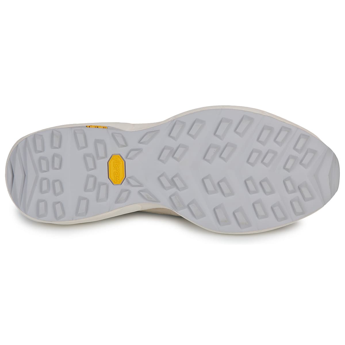 Men's Sneakers Clae Beige