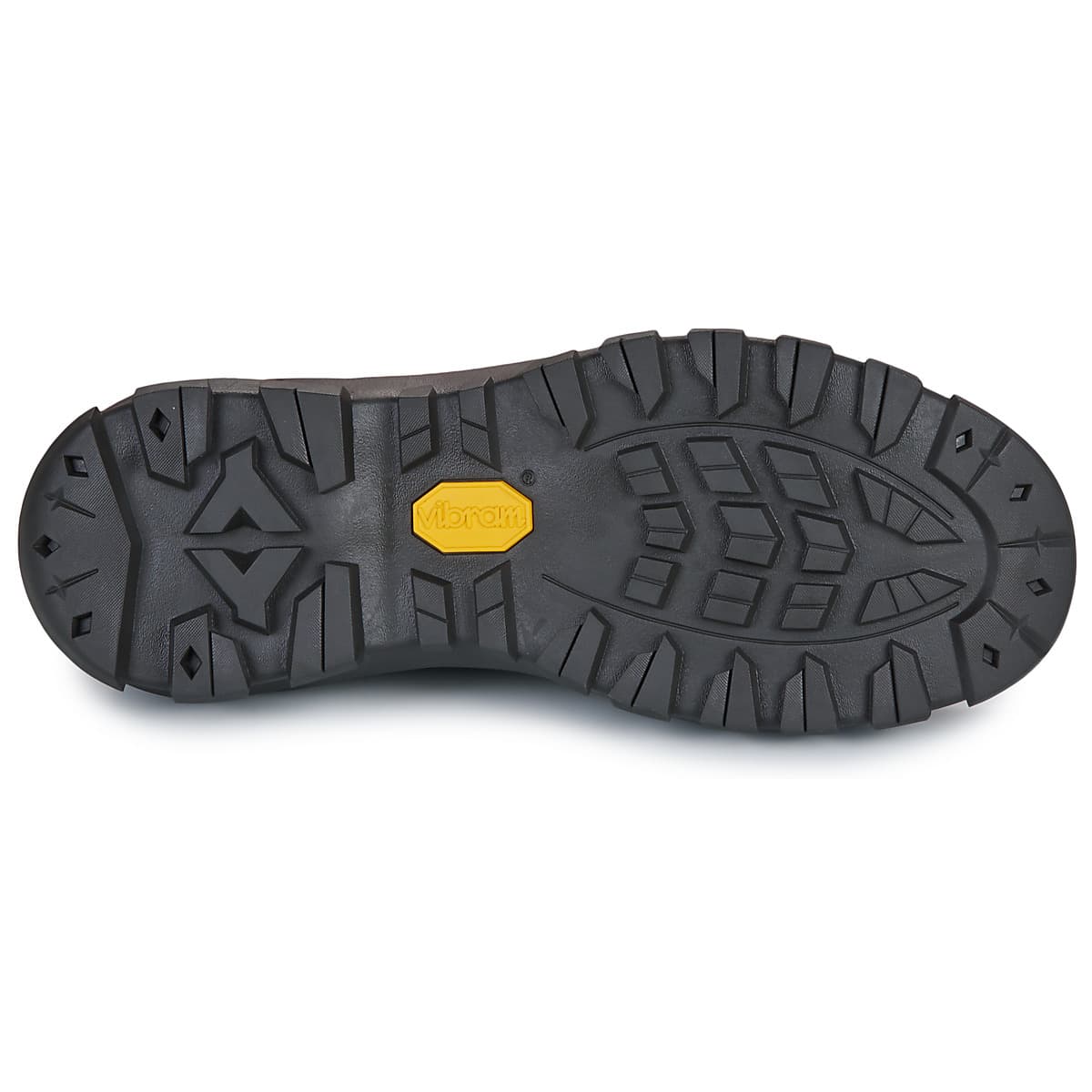 Men's Boots Palladium Khaki