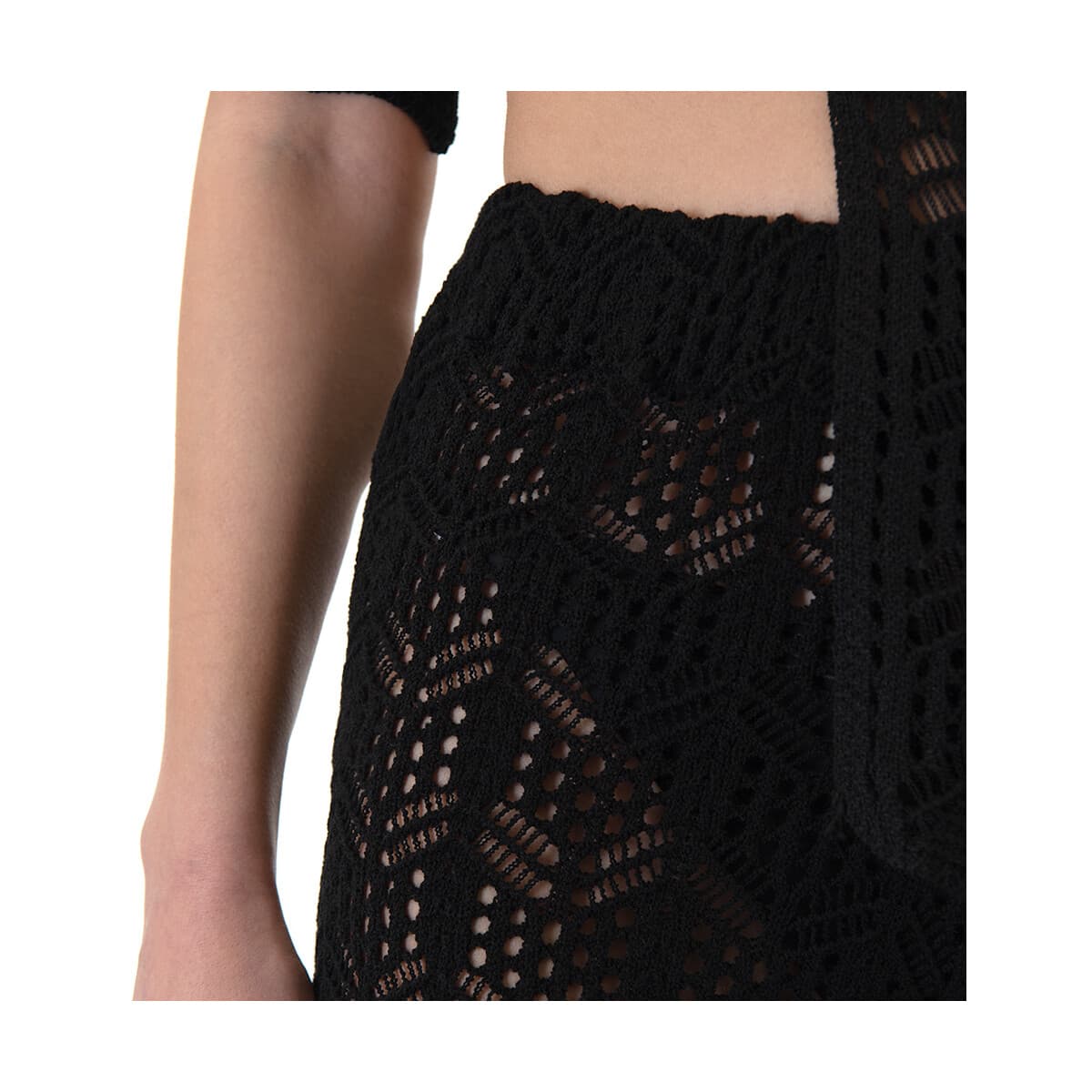 Women's T-Shirts Moutaki Multicolor