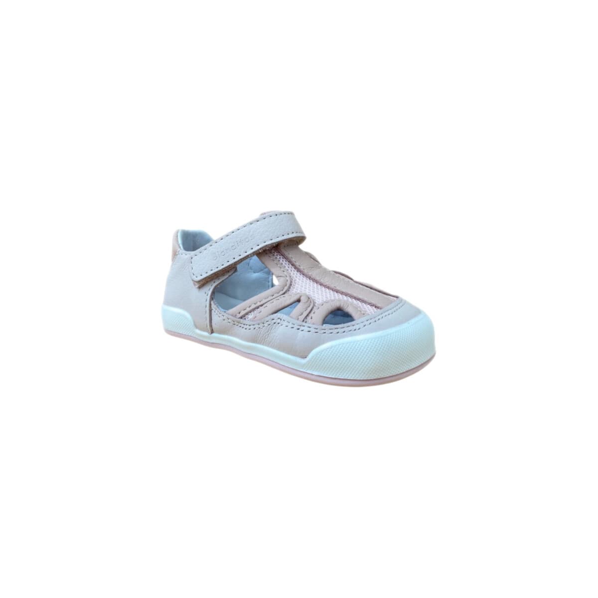 Boys' Sandals Blanditos Pink