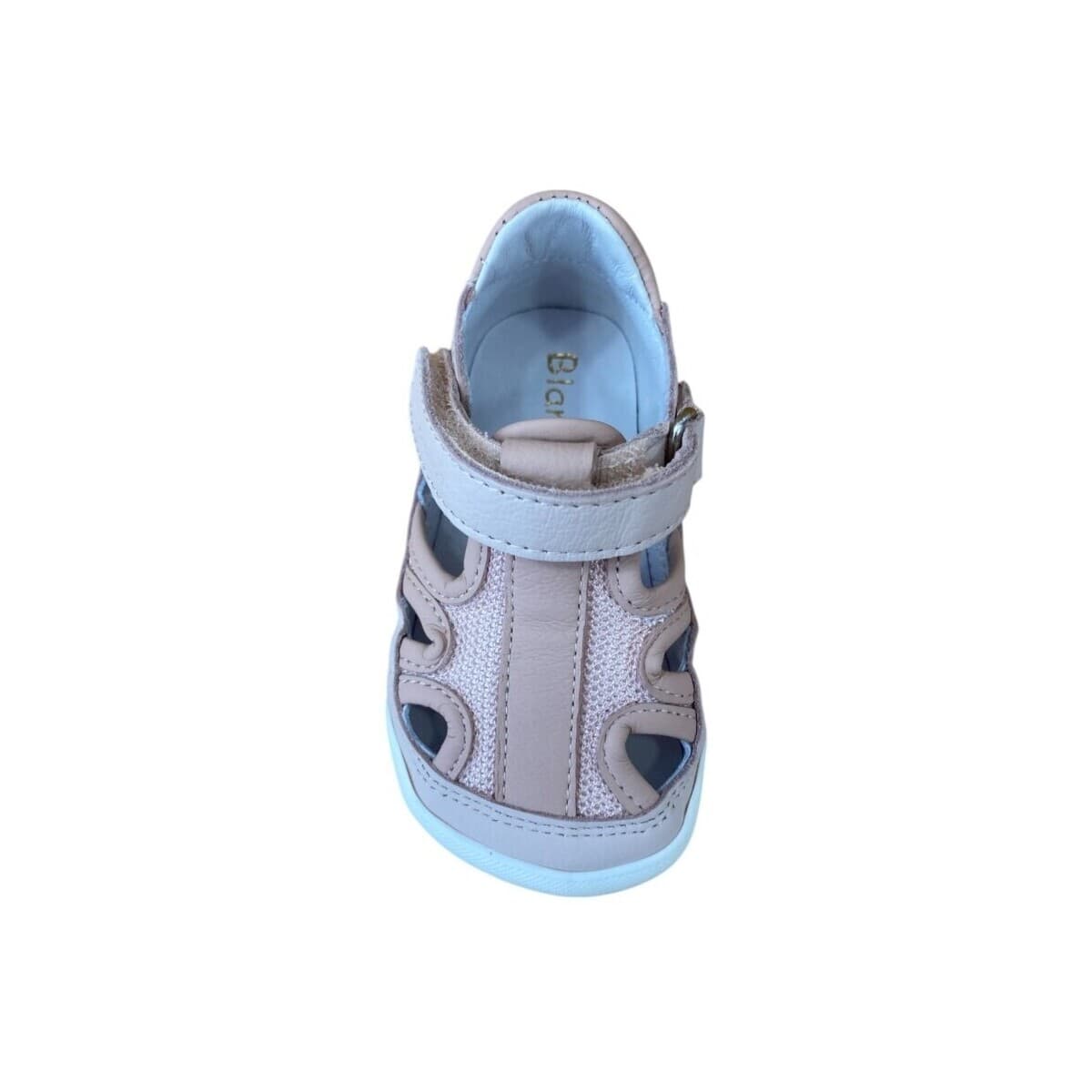 Boys' Sandals Blanditos Pink