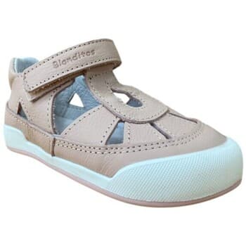 Boys' Sandals Blanditos Pink