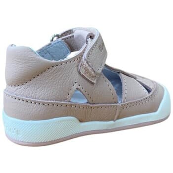 Boys' Sandals Blanditos Pink