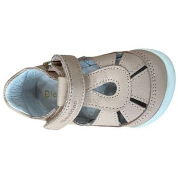 Boys' Sandals Blanditos Pink