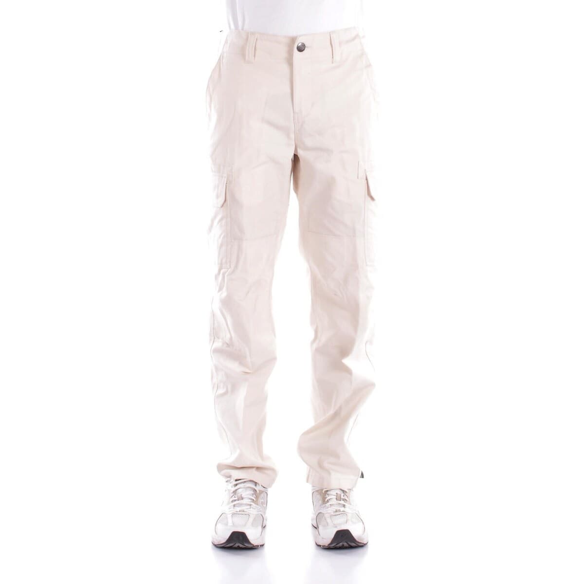 Παντελόνι Παραλαγγής Dickies DK0A4XDU