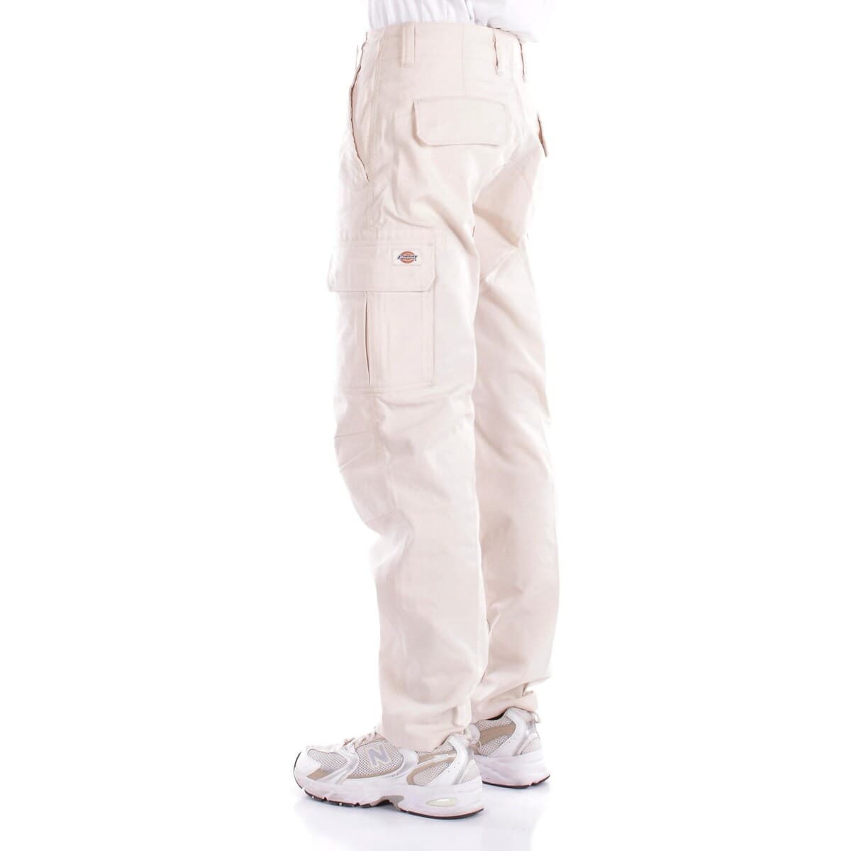 Men's Pants Dickies