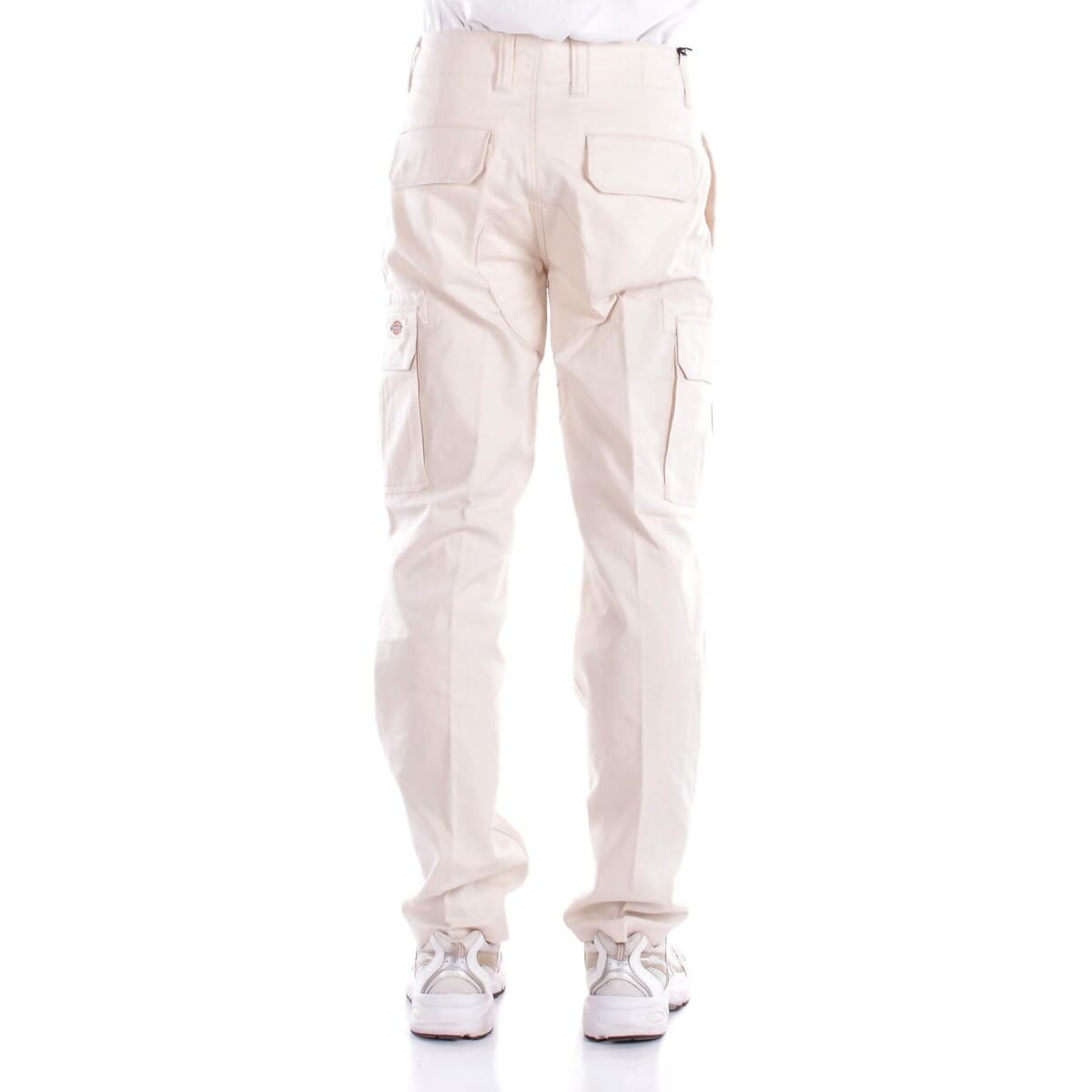 Men's Pants Dickies