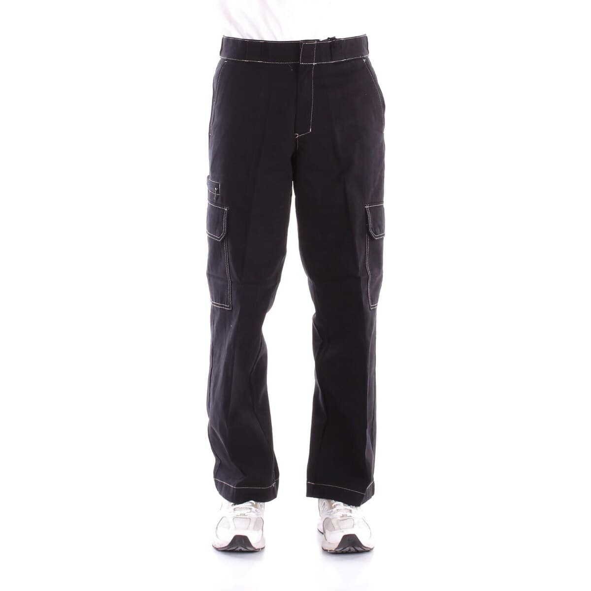 Παντελόνι Παραλαγγής Dickies DK0A4Z7H