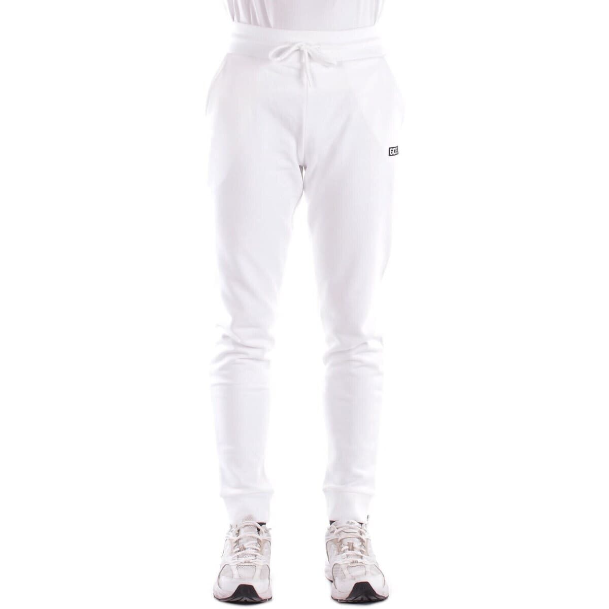 Φόρμες Gcds A2EU3002UW0