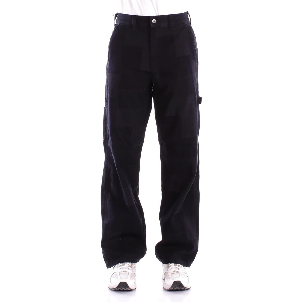 Men's Pants Dickies Multicolor