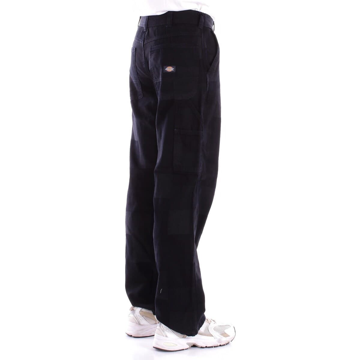 Men's Pants Dickies Multicolor