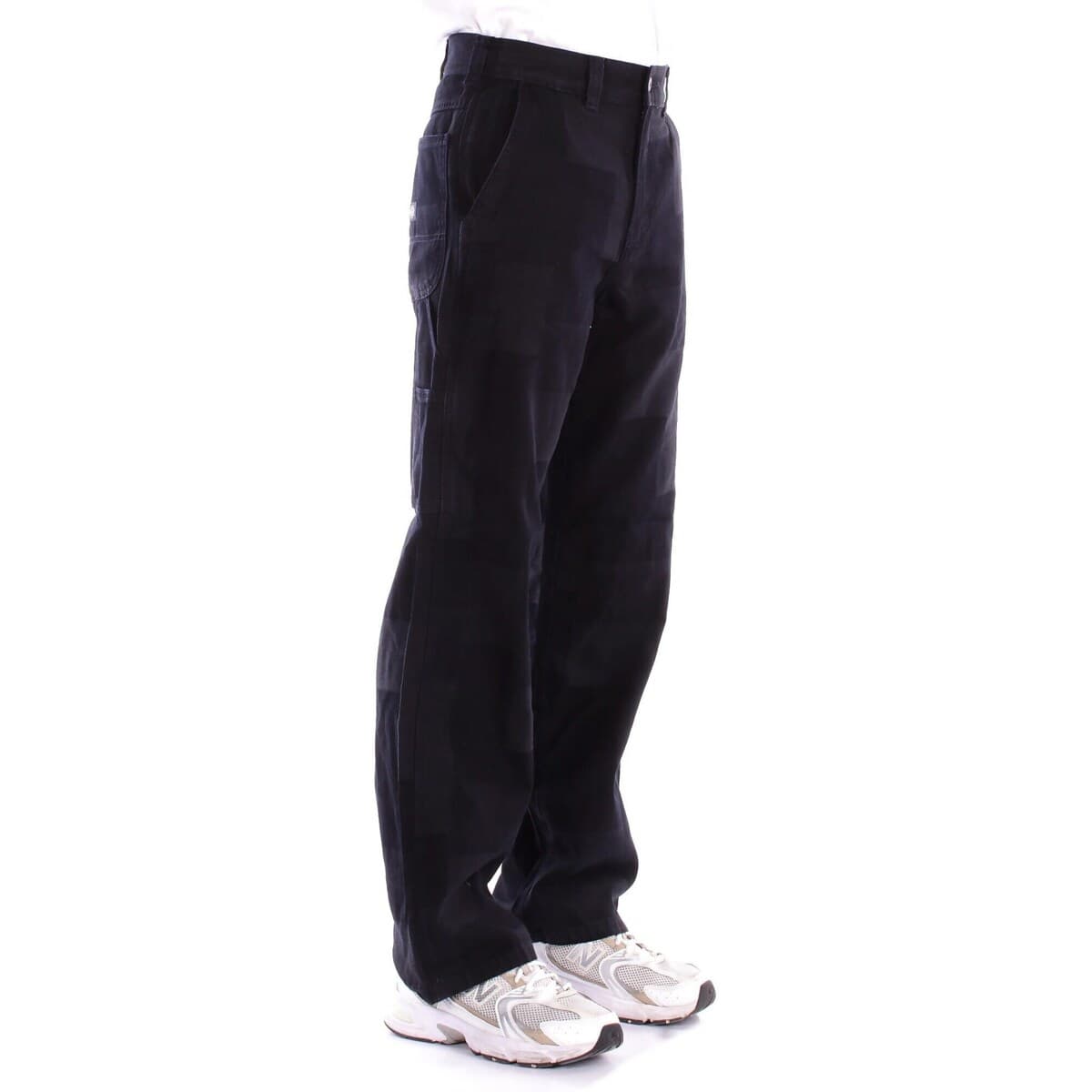 Men's Pants Dickies Multicolor