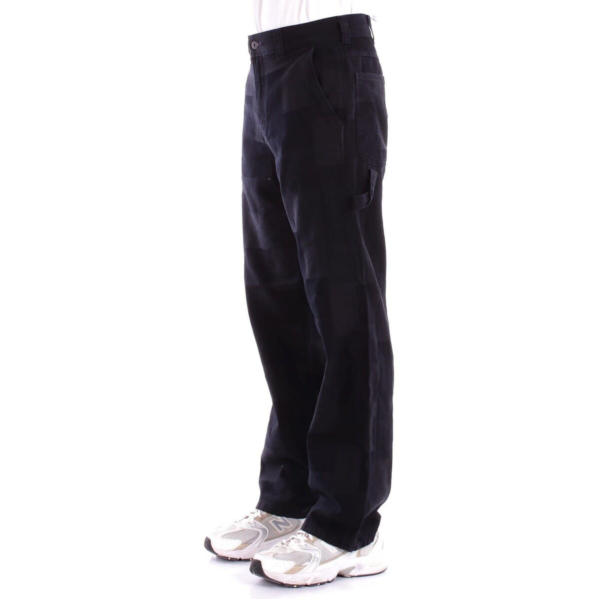 Men's Pants Dickies Multicolor
