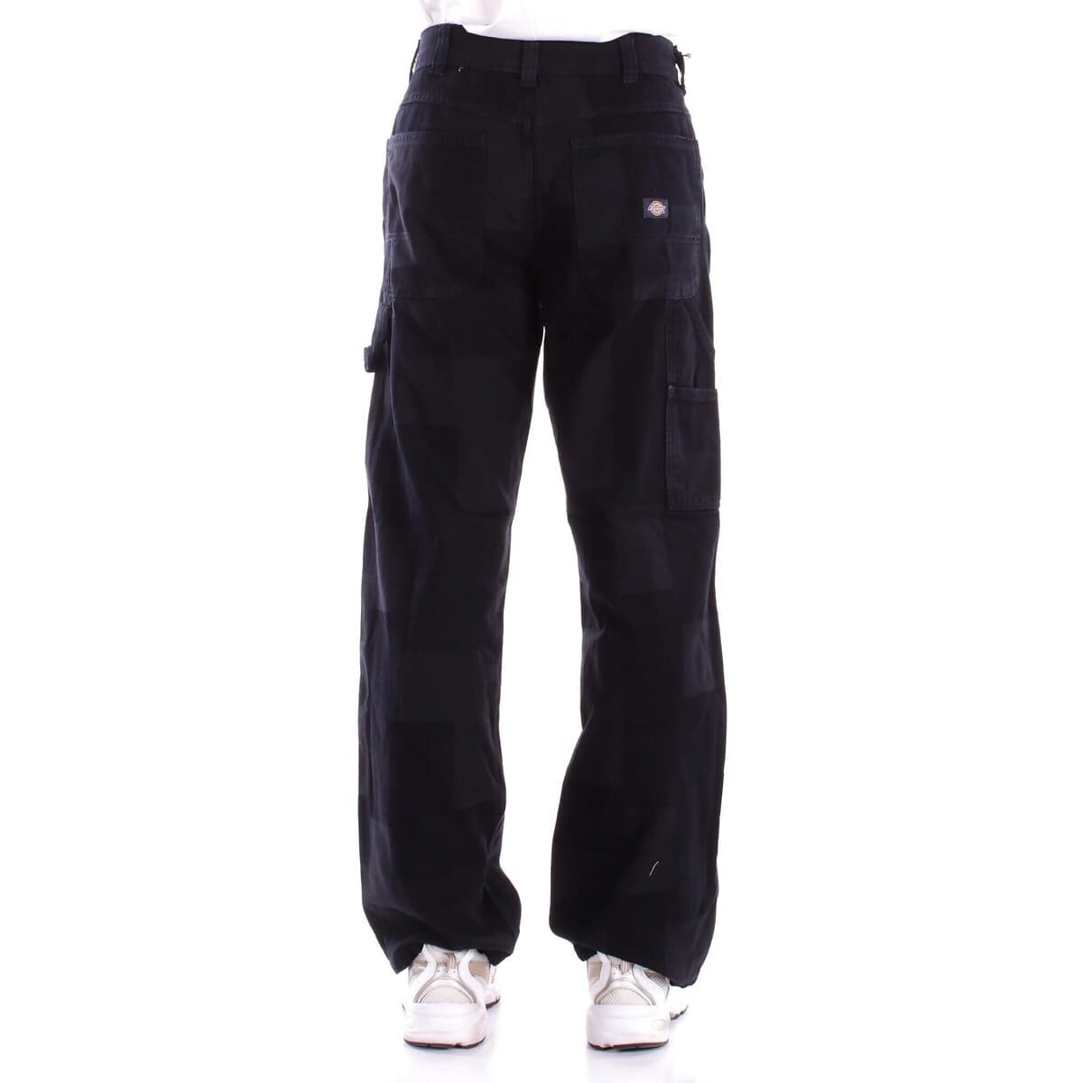 Men's Pants Dickies Multicolor
