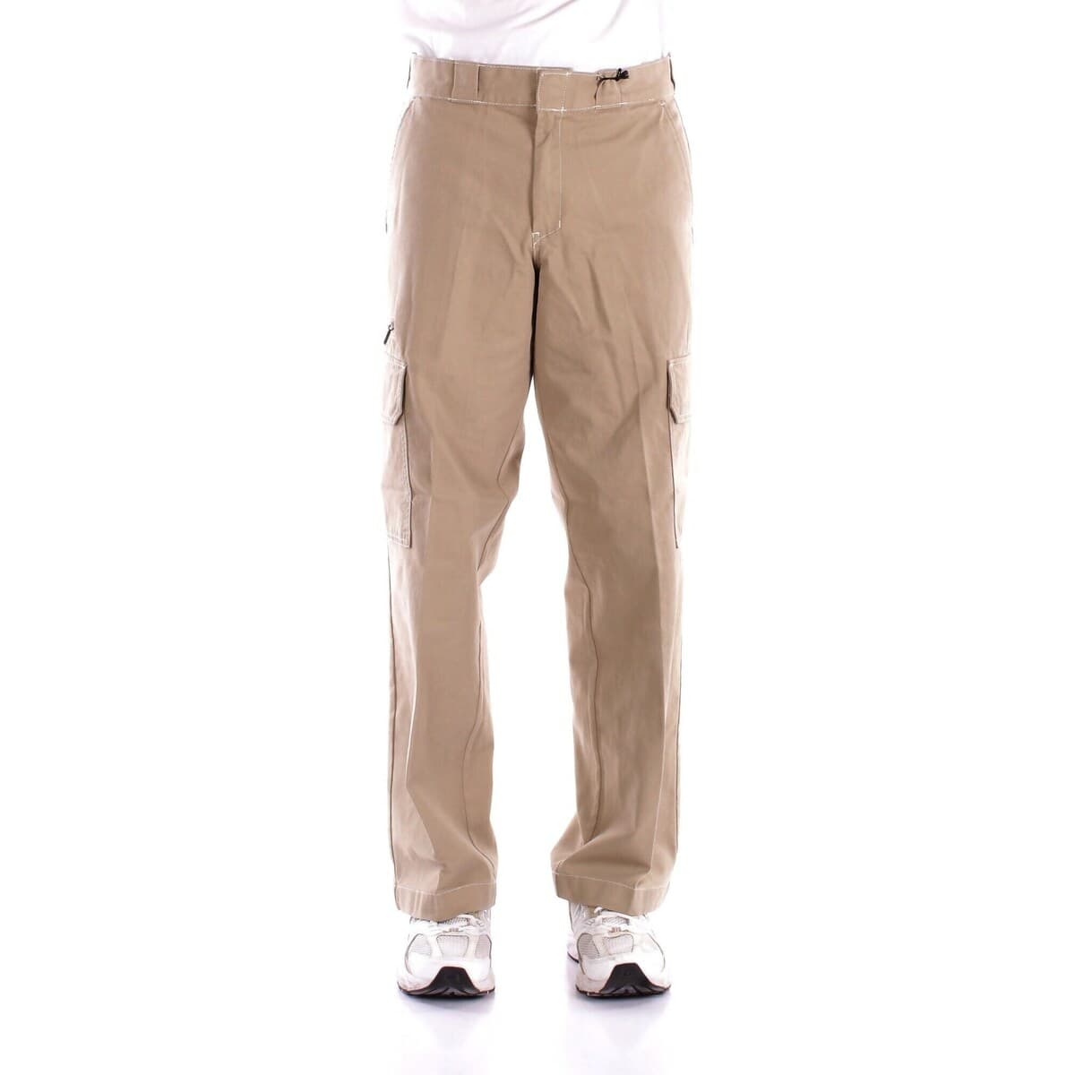Παντελόνι Παραλαγγής Dickies DK0A4Z7H