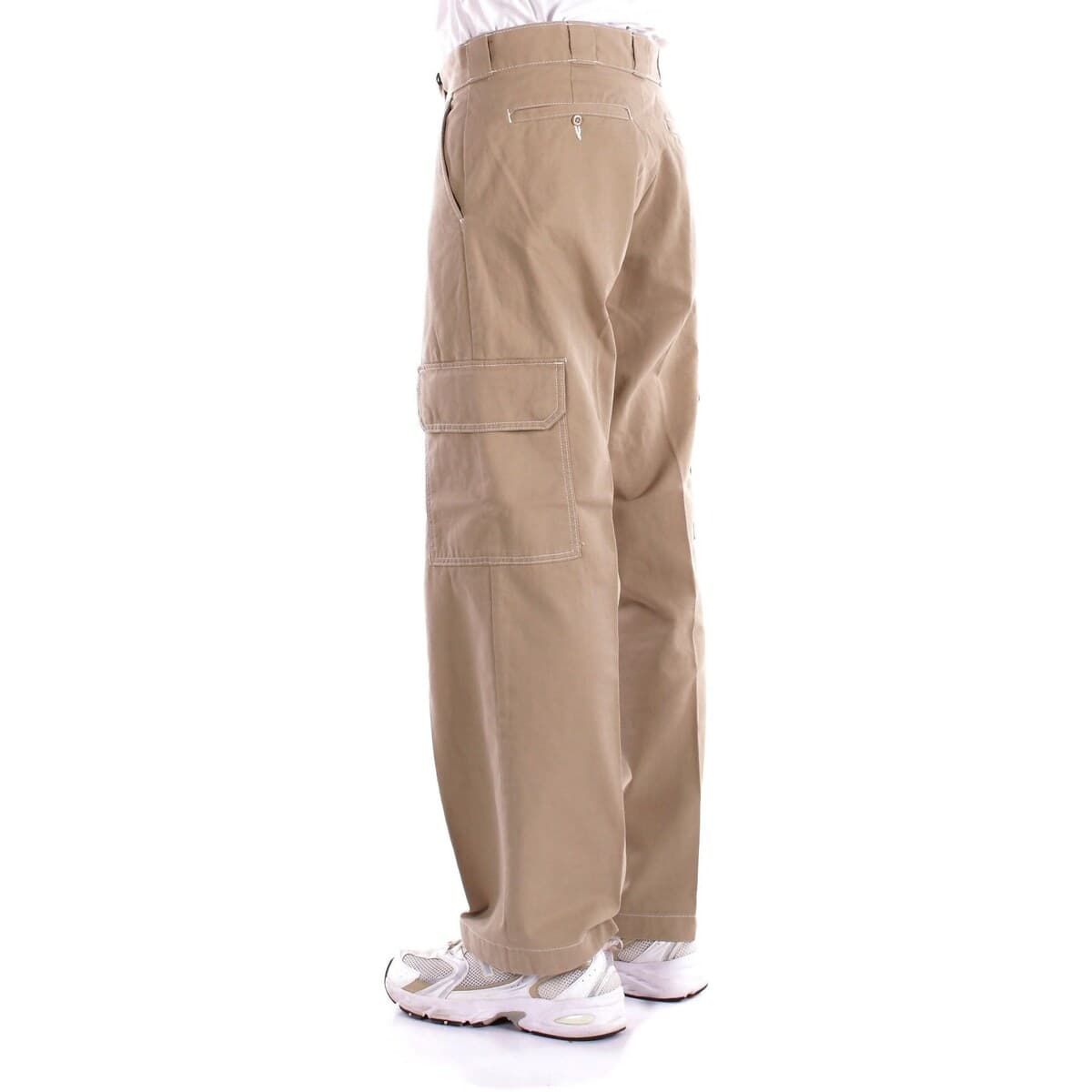 Men's Pants Dickies Multicolor