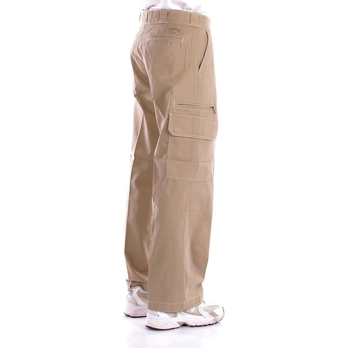 Men's Pants Dickies Multicolor