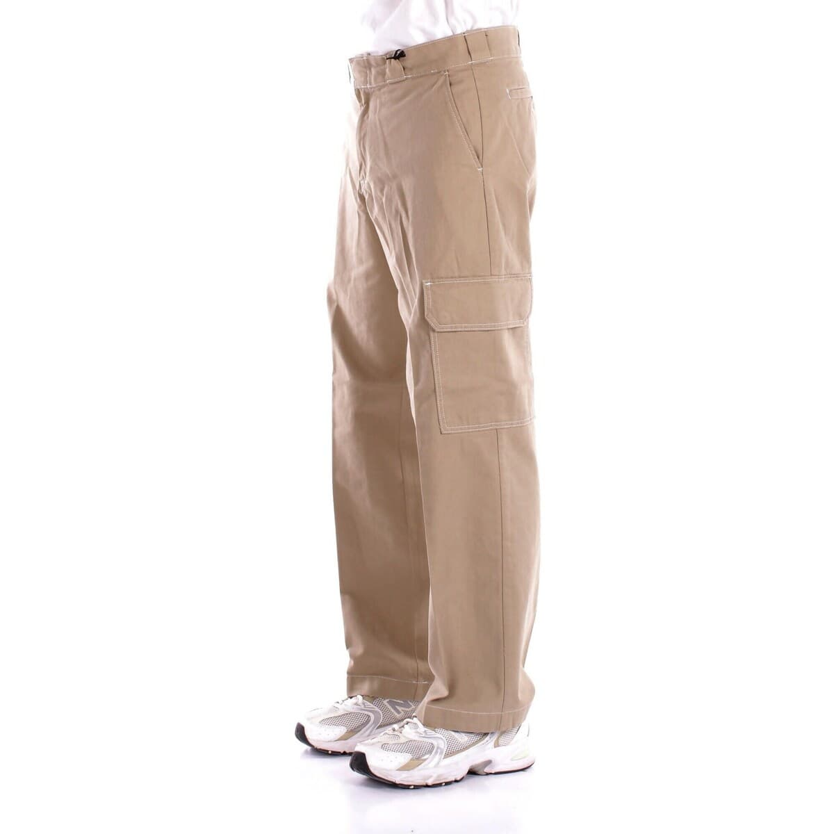 Men's Pants Dickies Multicolor